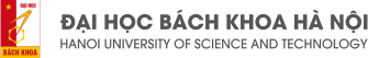 BKFintech LMS